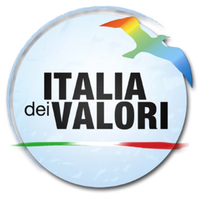 italia valori